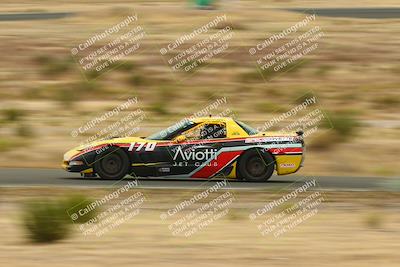 media/Jun-01-2025-CalClub SCCA (Sun) [[eae223c5dd]]/Group 4/Lap race/